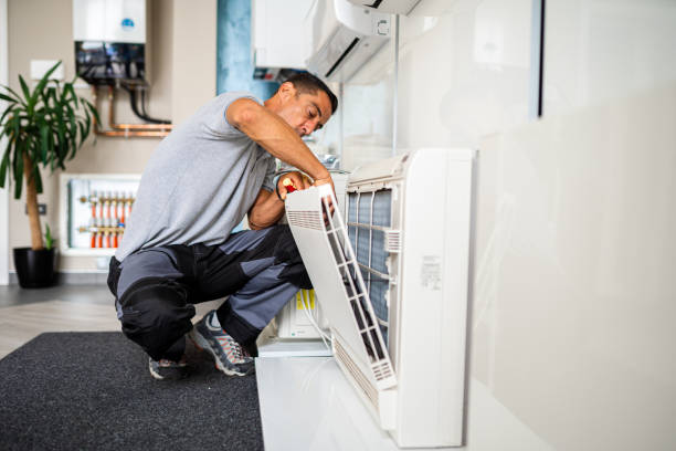 Best HVAC System Cleaning in , MN