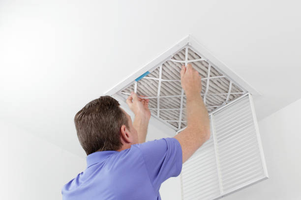 Best Residential Air Duct Cleaning in , MN